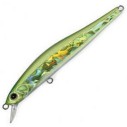 Vobleris ZipBaits Rigge 90SP