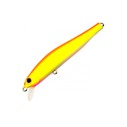 Vobleris ZipBaits Rigge 90SP