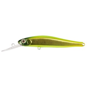 Vobleris ZipBaits Rigge Deep 70SP 2