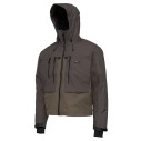 Striukė Scierra Helmsdale Wading Jacket Dusky Green