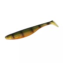 Guminukas Westin Shadteez Slim 10cm 6g