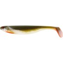 Guminukas Westin Shadteez Slim 10cm 6g
