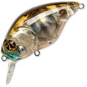 Vobleris Pontoon21 Taba Tao 50F-SR