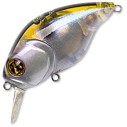 Vobleris Pontoon21 Taba Tao 50F-SR
