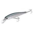 Vobleris Lucky Craft Pointer 100SP
