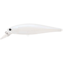 Vobleris Lucky Craft Pointer 100SP