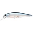 Vobleris Lucky Craft Pointer 100SP
