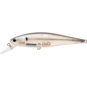 Vobleris Lucky Craft Pointer 100SP