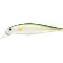Vobleris Lucky Craft Pointer 100SP