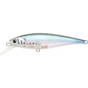 Vobleris Lucky Craft Pointer 100SP