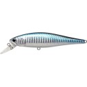 Vobleris Lucky Craft Pointer 100SP