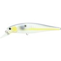 Vobleris Lucky Craft Pointer 100SP