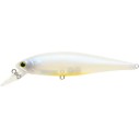 Vobleris Lucky Craft Pointer 100SP