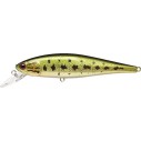 Vobleris Lucky Craft Pointer 100SP