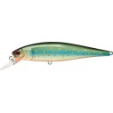 Vobleris Lucky Craft Pointer 100SP