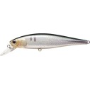 Vobleris Lucky Craft Pointer 100SP
