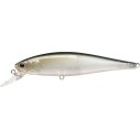 Vobleris Lucky Craft Pointer 100SP