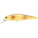 Vobleris Lucky Craft Pointer 100SP