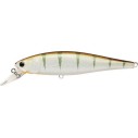 Vobleris Lucky Craft Pointer 100SP