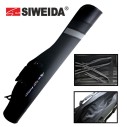 Dėklas Meškerėms Siweida 2 Meškerėms