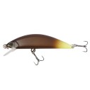 Vobleris Jackall Timon Tricoroll 55S