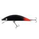 Vobleris Jackall Timon Tricoroll 55S