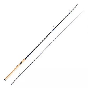 Spiningas Kaida Lexus Sapphire 2.10m, 3-15g