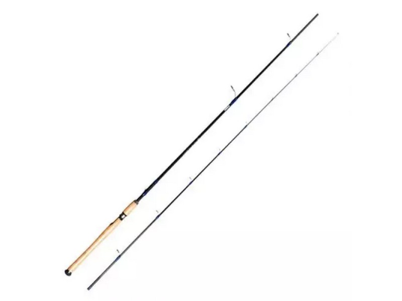 Spiningas Kaida Lexus Sapphire 2.10m,...