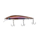 Vobleris Jackall Rerange 130SP MR