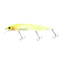 Vobleris Jackall Rerange 130SP MR