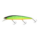 Vobleris Jackall Rerange 130SP MR