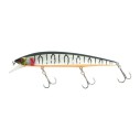 Vobleris Jackall Rerange 130SP MR