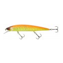 Vobleris Jackall Rerange 130SP MR