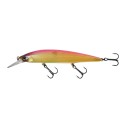 Vobleris Jackall Rerange 110SP