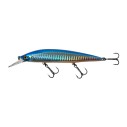 Vobleris Jackall Rerange 110SP