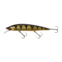 Vobleris Jackall Rerange 110SP