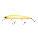 Vobleris Jackall Rerange 110SP MR