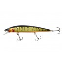 Vobleris Jackall Rerange 110SP MR
