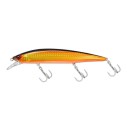 Vobleris Jackall Rerange 110SP MR