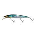 Vobleris Jackall Rerange 110SP MR