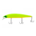 Vobleris Jackall Rerange 110SP MR