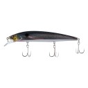 Vobleris Jackall Rerange 110SP MR