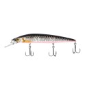 Vobleris Jackall Rerange 110SP MR