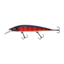 Vobleris Jackall Rerange 110SP MR