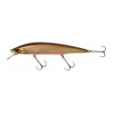 Vobleris Jackall Rerange 110SP MR