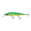 Vobleris Jackall Rerange 110SP MR