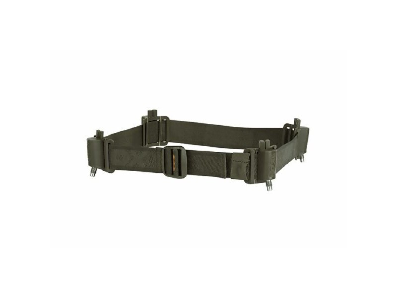 FOX Spod Bucket Strap Laikiklis...
