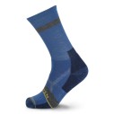 Kojinės Lorpen T2 MERINO HIKE MIDWEIGHT CREW