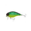Vobleris Jackall Chubby 38 SSR