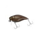Vobleris Jackall Chubby 38 SSR
